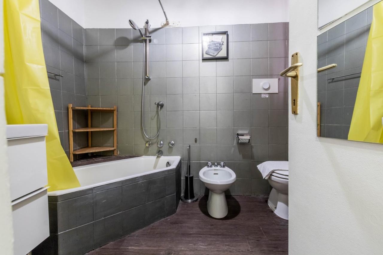 Joivy Splendid Flat In Perfect Centre Apartment Milan Exterior photo